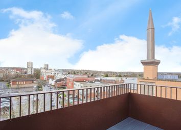 Property images coming soon