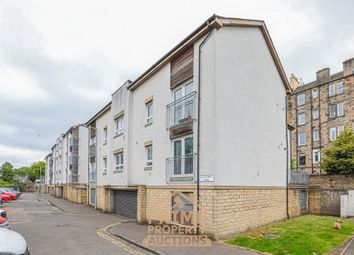 Property listing in Edinburgh, Edinburgh
