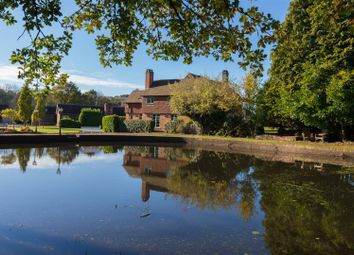 Barnet Farm, Norley Lane - Edited (19).Jpg