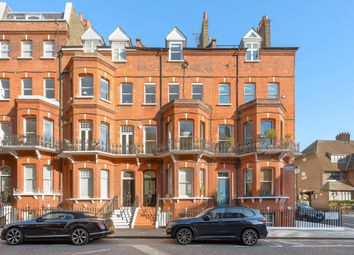 Thumbnail Block of flats for sale in Ralston Street, Chelsea, London