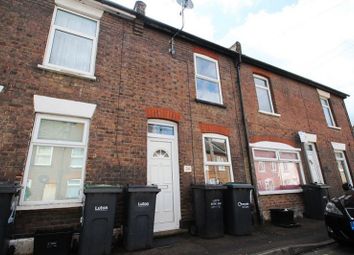 2 Bedroom Terraced house for rent
