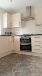 3 Bedroom  for rent