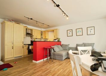Property images coming soon