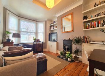 Property images coming soon