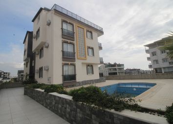 Thumbnail 1 bed apartment for sale in Didim, Aydin City, Aydın, Aegean, Turkey