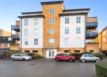 Property images coming soon