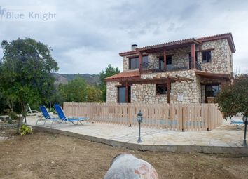 Thumbnail Detached house for sale in Agia Marina Chrysochous, Cyprus