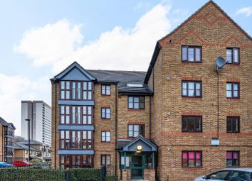 Property images coming soon