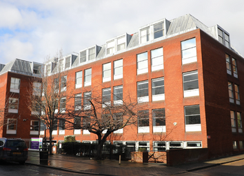 Thumbnail Office for sale in Charles House, 61-69 Derngate, Northampton
