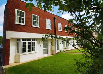 Thumbnail Detached house to rent in Hobhouse, Hobhouse Close, Henleaze, Bristol