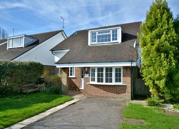 3 Bedroom Chalet for sale