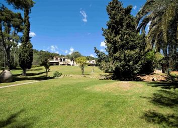 Thumbnail 11 bed villa for sale in Mont-Ras, Costa Brava, Catalonia