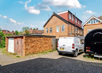 Property images coming soon