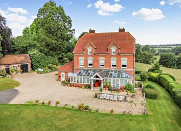 House And Views