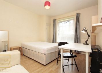 0 Bedrooms Studio to rent in Hanbury House, Hanbury Street, Brick Lane E1