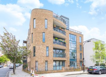 Property images coming soon