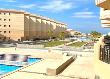 Thumbnail 3 bed apartment for sale in Hurghada, Qesm Hurghada, Red Sea Governorate, Egypt