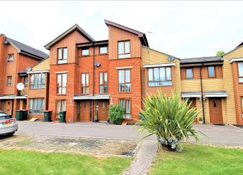 4 Bedroom Town house for sale