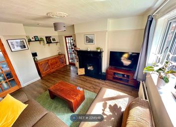 Living Room 2