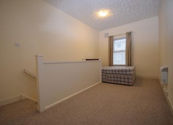 1 Bedroom Terraced house for rent