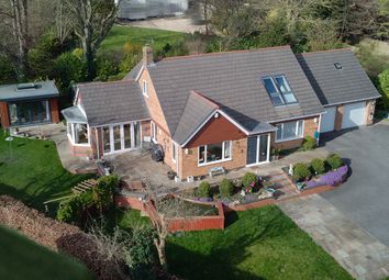 Thumbnail Detached house for sale in St. Marys Lane, Louth