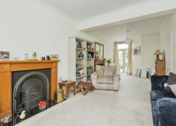 Property images coming soon