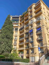 Thumbnail 1 bed apartment for sale in Monte Carlo, Monaco