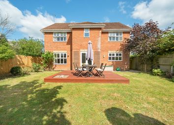 Property images coming soon