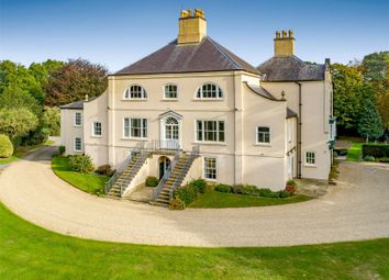 Find 9 Bedroom Properties For Sale In Riddings Zoopla