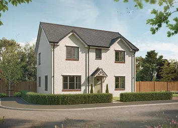 Sherwood_P221_CGI_Hr_Web