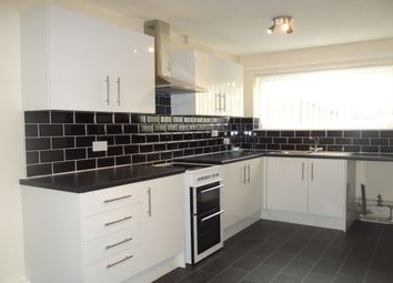 3 Bedroom Town house for rent