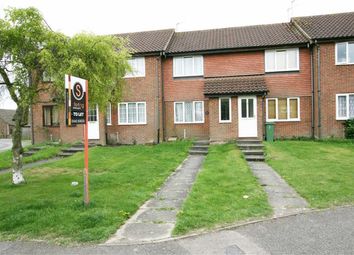 1 Bedroom Terraced house for rent