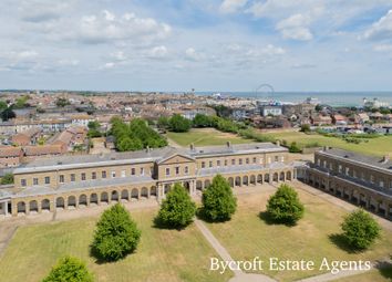 Property listing in Great Yarmouth, Norfolk
