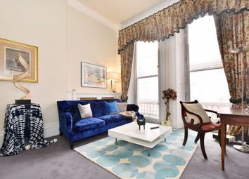 2 Bedrooms Flat to rent in Ovington Gardens, Knightsbridge SW3