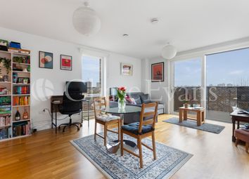 Thumbnail 1 bed flat for sale in Elephant Park, Elephant And Castle