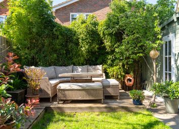 Property images coming soon