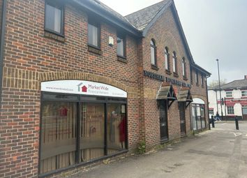 Thumbnail Office for sale in Northam Business Centre, Princes Street, Southampton, Hampshire