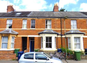 1 Bedrooms  to rent in Boulter Street, Oxford OX4