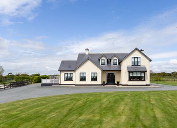 Thumbnail Detached house for sale in Summertown, Broadway, Wexford County, Leinster, Ireland
