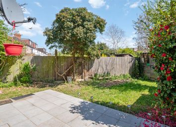 Property images coming soon