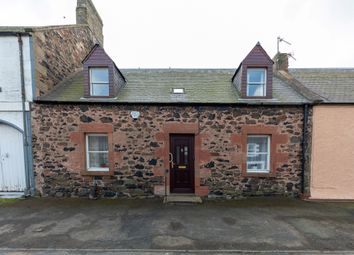Property For Sale In Gordon Scottish Borders Buy Properties In