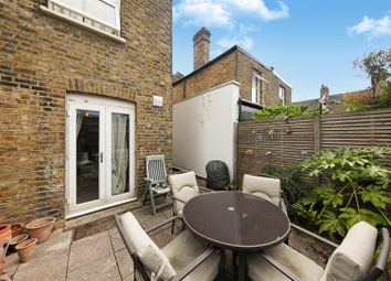 Property images coming soon