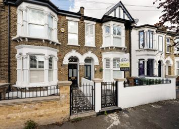 Dyers Hall E11