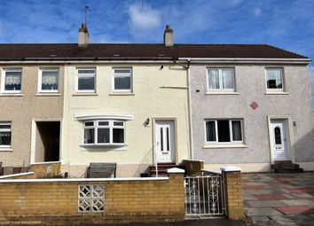 2 Bedroom  for sale
