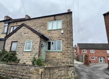 Thumbnail Semi-detached house to rent in Cutty Lane, Barnsley