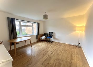 Thumbnail 2 bed flat to rent in Oxford Close, Cheshunt, Waltham Cross