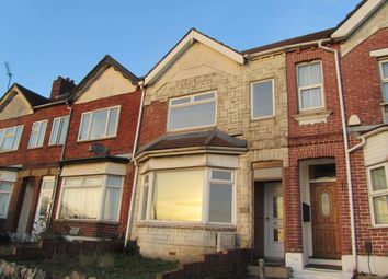 Thumbnail 3 Bed Terraced House To Rent In Trinity Industrial Estate Millbrook Road West Thumbnail 3 Bed Terraced House To Rent In Trinity Industrial Estate Millbrook Road West