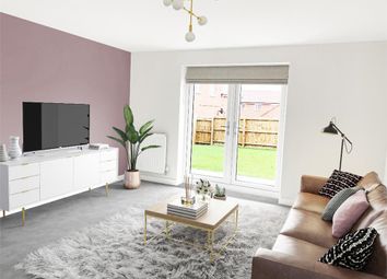 "Ashford" at "Ashford" At Waterloo Road, Bidford-On-Avon, Alcester B50. Sub image 0. Representative Image