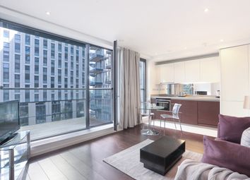 Property To Rent In Baltimore Wharf London E14 Renting Thumbnail 1 Bed Flat To Rent In North Boulevard Baltimore Wharf Canary