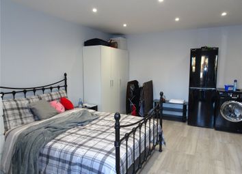 0 Bedroom Studio for rent